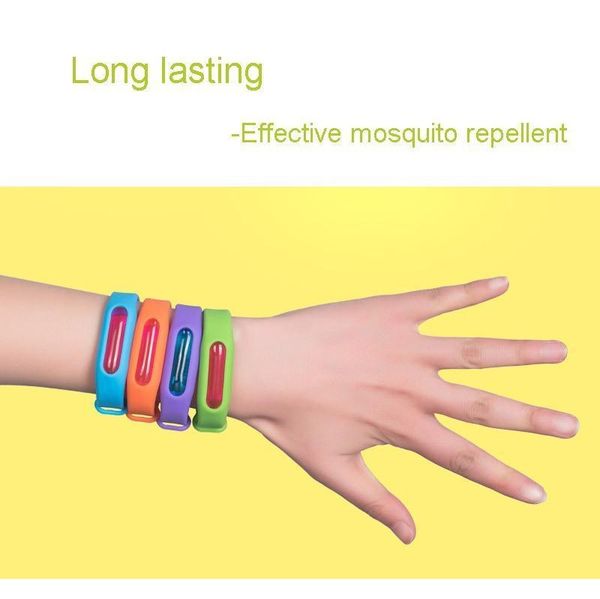 mosquito repellent bracelet plant essential oil sile mosquito bracelet infant anti-mosquito formula child h jllxcz mx_home
mosquito repellent bracelet plant essential oil sile mosquito bracelet infant anti-mosquito formula child h jllxcz mx_home
