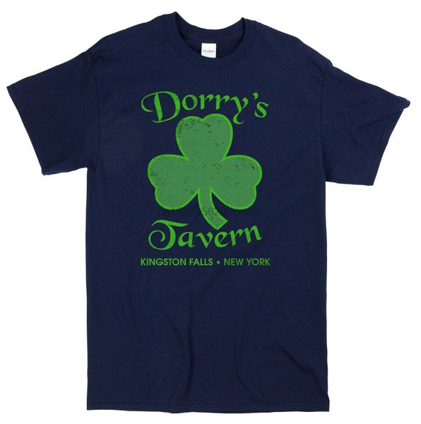 gremlins inspired dorry tavern t-shirt 80s retro film movie tee horror mogwai sport hooded sweatshirt hoodie
gremlins inspired dorry tavern t-shirt 80s retro film movie tee horror mogwai sport hooded sweatshirt hoodie