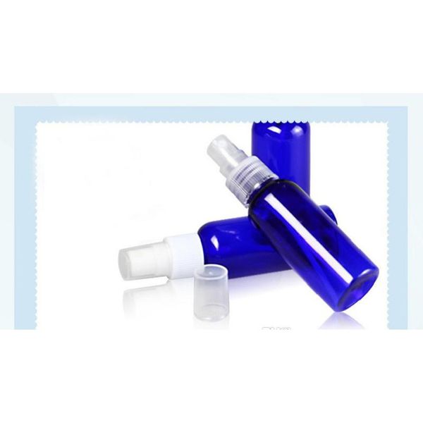 wholesale 100ml bottling pump bottle refillable travel bottle pressure mouth point bottling spray pump bottle by sea
wholesale 100ml bottling pump bottle refillable travel bottle pressure mouth point bottling spray pump bottle by sea