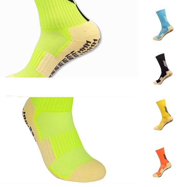 sports socks basketball soccer kids mens long knee athletic fashion walking running tennis compression thermal socks, Black
sports socks basketball soccer kids mens long knee athletic fashion walking running tennis compression thermal socks, Black