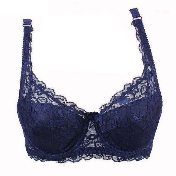 mozhini fashion push up bra lady underwear full coverage minimizer non padded lace sheer bra big 32-40 bc cup1, Red;black
mozhini fashion push up bra lady underwear full coverage minimizer non padded lace sheer bra big 32-40 bc cup1, Red;black