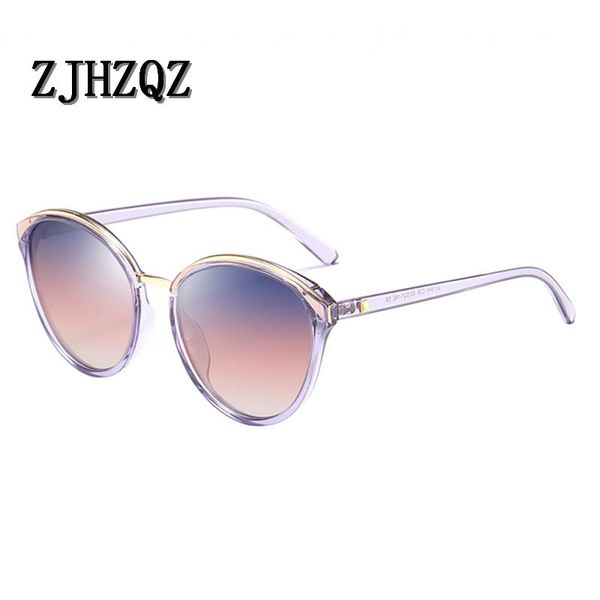 zjhzqz brand designer fashion sun glasses polarized coating mirror driving sunglasses round male eyewear for men/women, White;black
zjhzqz brand designer fashion sun glasses polarized coating mirror driving sunglasses round male eyewear for men/women, White;black