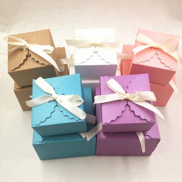 10pcs colorful love wedding party favors paper gift boxes happy birthday handmade candy packing box+fre bbyhog
10pcs colorful love wedding party favors paper gift boxes happy birthday handmade candy packing box+fre bbyhog