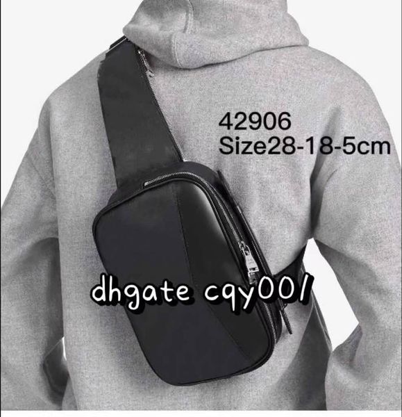 waist bag real leather waist bags genuine belt bag leather packsmen organizer travel necessity zipper waist bags 42906
waist bag real leather waist bags genuine belt bag leather packsmen organizer travel necessity zipper waist bags 42906