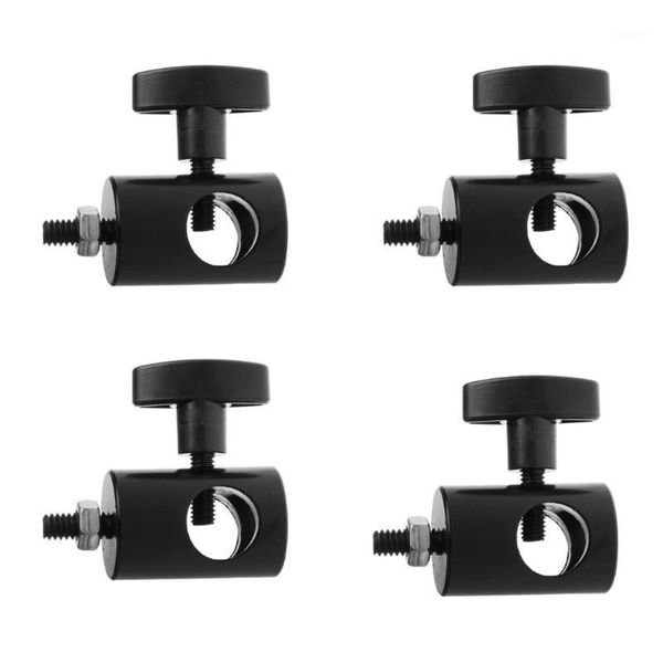 lighting & studio accessories 4pack rapid adapter convert 5/8 inch stud to 17mm long 1/4 thread, multi functional mount bracket adapter, po
lighting & studio accessories 4pack rapid adapter convert 5/8 inch stud to 17mm long 1/4 thread, multi functional mount bracket adapter, po