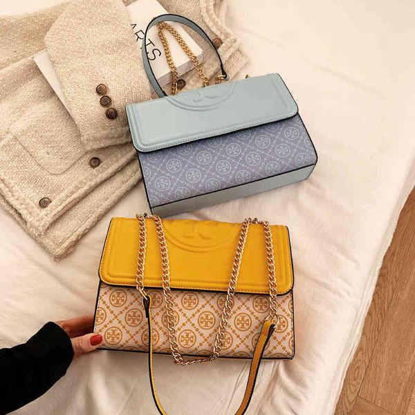 bag 72% off designer french minority female fashion versatile chain small square simple texture single shoulder messenger
bag 72% off designer french minority female fashion versatile chain small square simple texture single shoulder messenger