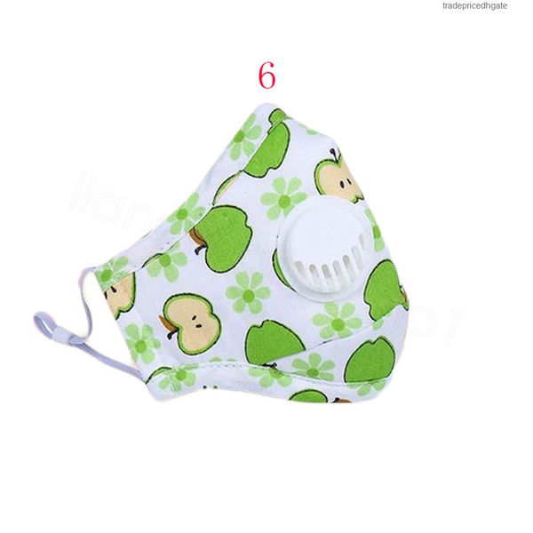 factoryqmcomouth filter valve pm2.5 with cotton mask children cover anti-haze printed cartoon facial outdoor proptect masks ffa4117
factoryqmcomouth filter valve pm2.5 with cotton mask children cover anti-haze printed cartoon facial outdoor proptect masks ffa4117