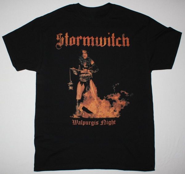 stormwitch walpurgis night'84 heavy power metal helloween sdi new black t shirt confortable tee shirt sport hooded sweatshirt hoodie
stormwitch walpurgis night'84 heavy power metal helloween sdi new black t shirt confortable tee shirt sport hooded sweatshirt hoodie