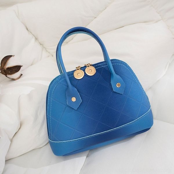 cwksw women's shoulder shoulder phone phone s9ju7 bag gradient chain shell fashion trend mini mobile bowler bag messenger new 2019
cwksw women's shoulder shoulder phone phone s9ju7 bag gradient chain shell fashion trend mini mobile bowler bag messenger new 2019