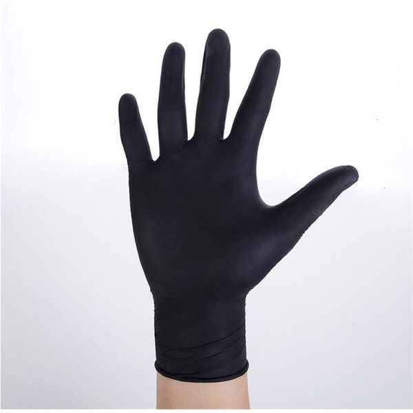 nitrile in powder disposable stock usslimerence gloves foodstuff chemical 100pcs industry home e22s
nitrile in powder disposable stock usslimerence gloves foodstuff chemical 100pcs industry home e22s