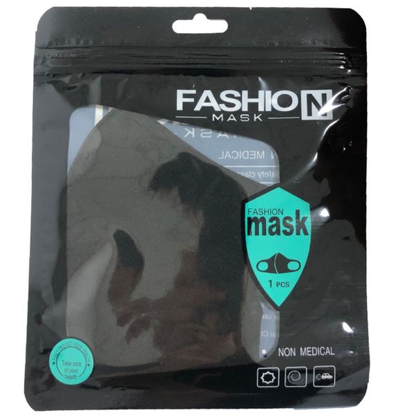 factorywashable mask in cloth face stock reusable individual package designer kids masks with 1 is9st
factorywashable mask in cloth face stock reusable individual package designer kids masks with 1 is9st