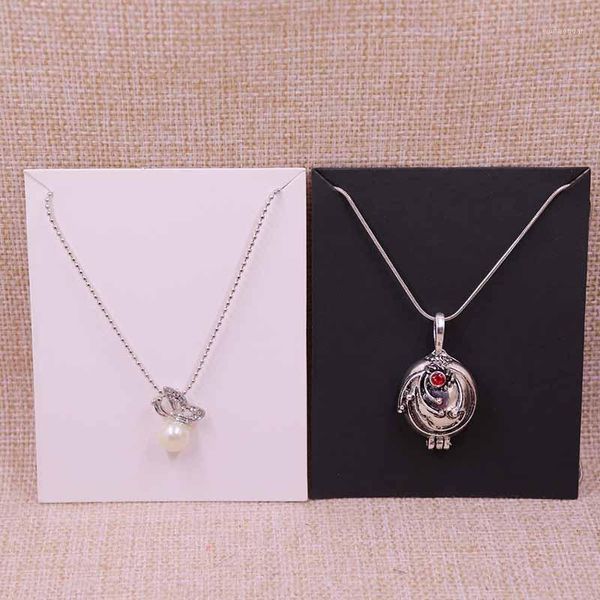 gift wrap 2021 white 10x8cm kraft pendant card necklace 1lot=100 +100 opp bag blank jewelry custom cost extra1
gift wrap 2021 white 10x8cm kraft pendant card necklace 1lot=100 +100 opp bag blank jewelry custom cost extra1