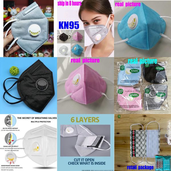 outletftvtmask carbon mask activated designer luxury face reusable breathable respirator valve 6 layer protective masks
outletftvtmask carbon mask activated designer luxury face reusable breathable respirator valve 6 layer protective masks