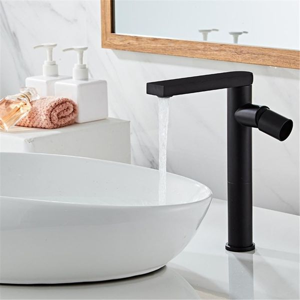 basin faucet and cold bathroom mixer tap black brass bathroom faucets l9cc1
basin faucet and cold bathroom mixer tap black brass bathroom faucets l9cc1