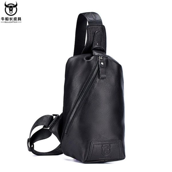 waist bags chest bag genuine leather fashion male shoulder messenger solid men belt phone zip pouch business travel man gifts
waist bags chest bag genuine leather fashion male shoulder messenger solid men belt phone zip pouch business travel man gifts