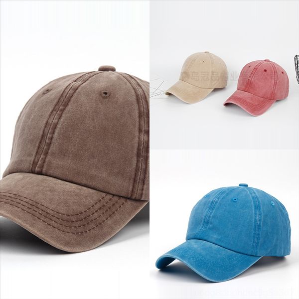 zzecl style snake baseball hat outdoor hats leopard sunflower caps serape mesh cap fashion striped cactus print cow cap sleeve la ball wed, Blue;gray
zzecl style snake baseball hat outdoor hats leopard sunflower caps serape mesh cap fashion striped cactus print cow cap sleeve la ball wed, Blue;gray