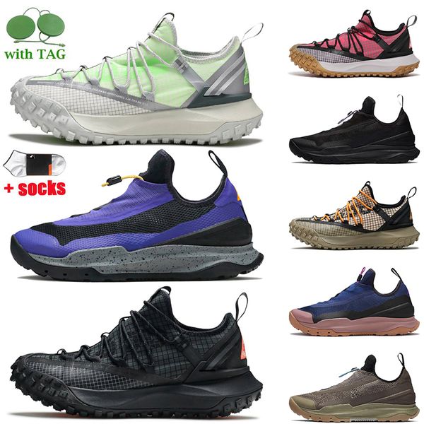 mens blue void sea class fly low acg ao running shoes with socks us 12 black anthracite green abyss fusion violet fossil olive women mountai
mens blue void sea class fly low acg ao running shoes with socks us 12 black anthracite green abyss fusion violet fossil olive women mountai