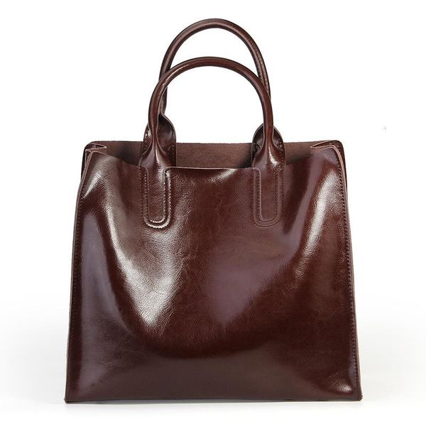 vintage natural real cow genuine leather luxury handbags women bags designer shoulder bag basket female day clutches casual tote
vintage natural real cow genuine leather luxury handbags women bags designer shoulder bag basket female day clutches casual tote