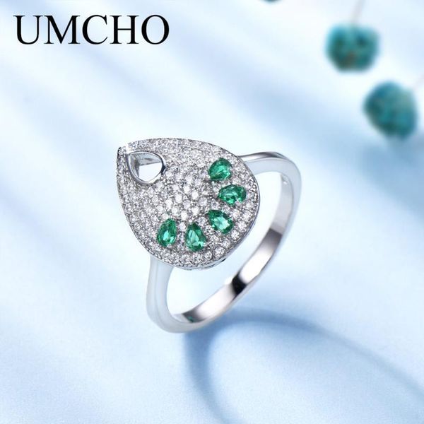 umchos925 silver rings for women ring gemstone aquamarine cushion romantic gift engagement jewelry1, Golden;silver
umchos925 silver rings for women ring gemstone aquamarine cushion romantic gift engagement jewelry1, Golden;silver