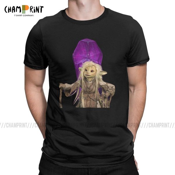 deet the dark crystal fantasy movie vintage short sleeve round collar plus size clothes sport hooded sweatshirt hoodie men t shirt
deet the dark crystal fantasy movie vintage short sleeve round collar plus size clothes sport hooded sweatshirt hoodie men t shirt