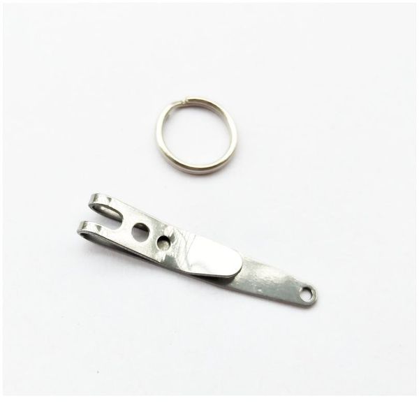 1pc edc bag key ring suspension clip with metal key ring buckle carabiner stainless steel outdoor quickl jllcos
1pc edc bag key ring suspension clip with metal key ring buckle carabiner stainless steel outdoor quickl jllcos