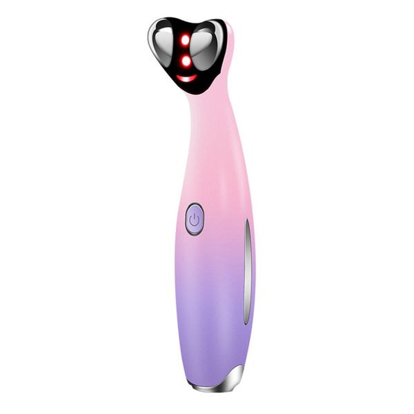 rf eye beauty electric massager dark circle facial vibration face radiofrequency eye beauty anti eye bag wrinkle
rf eye beauty electric massager dark circle facial vibration face radiofrequency eye beauty anti eye bag wrinkle