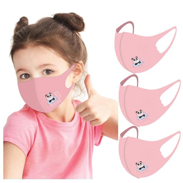 3шт дети тушь masker maski masque tissus lavable masque маска decorationmondmasker маски для лица cap 3шт дети wmtjxu otsweet
3шт дети тушь masker maski masque tissus lavable masque маска decorationmondmasker маски для лица cap 3шт дети wmtjxu otsweet