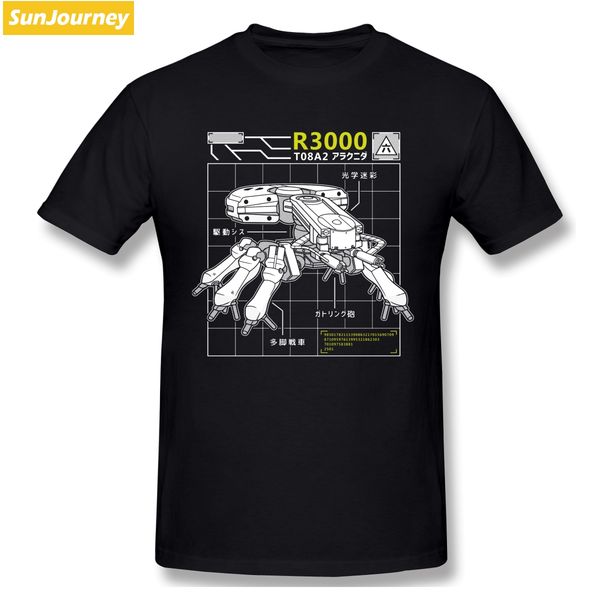 ghost in the shell anime think tank t shirts big size cotton short sleeve custom shirts for boys sport hooded sweatshirt hoodie
ghost in the shell anime think tank t shirts big size cotton short sleeve custom shirts for boys sport hooded sweatshirt hoodie