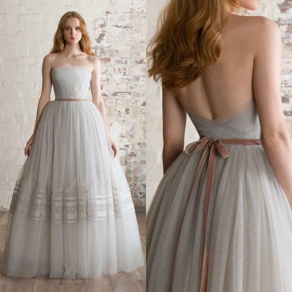 paolo sebastian evening dress tulle strapless floor length a line prom dresses vestidos de fiesta customize formal celebrity gowns, Black;red
paolo sebastian evening dress tulle strapless floor length a line prom dresses vestidos de fiesta customize formal celebrity gowns, Black;red