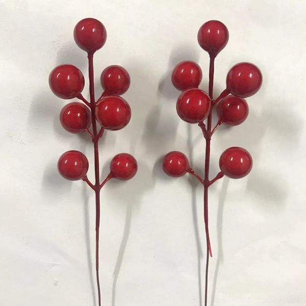 q66yl ornamental ornamental decorative fork dan guo fruiting foam red sheng 7 small red fruit rich fruit christmas n6qjm
q66yl ornamental ornamental decorative fork dan guo fruiting foam red sheng 7 small red fruit rich fruit christmas n6qjm