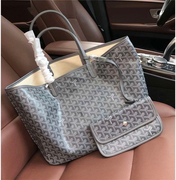 30pcs 2020 totes женщины соломы ручной работы пляж ткачество дамы moon shaped большой емкости сумки на ремне, хаки бежевый # 273
30pcs 2020 totes женщины соломы ручной работы пляж ткачество дамы moon shaped большой емкости сумки на ремне, хаки бежевый # 273