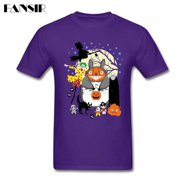 sport novelty tee shirts man creatures of the night totoro men t-shirts custom cotton short sleeve guys tee
sport novelty tee shirts man creatures of the night totoro men t-shirts custom cotton short sleeve guys tee
