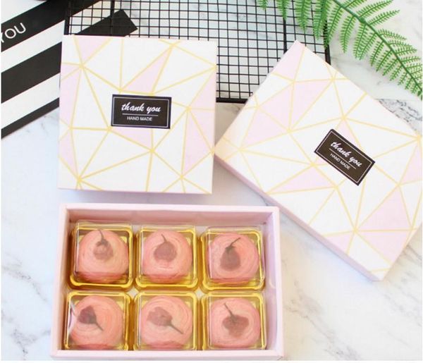 100pcs/lot diamond pattern design cheese chocolate paper box wedding party cookies box gift sn2006
100pcs/lot diamond pattern design cheese chocolate paper box wedding party cookies box gift sn2006