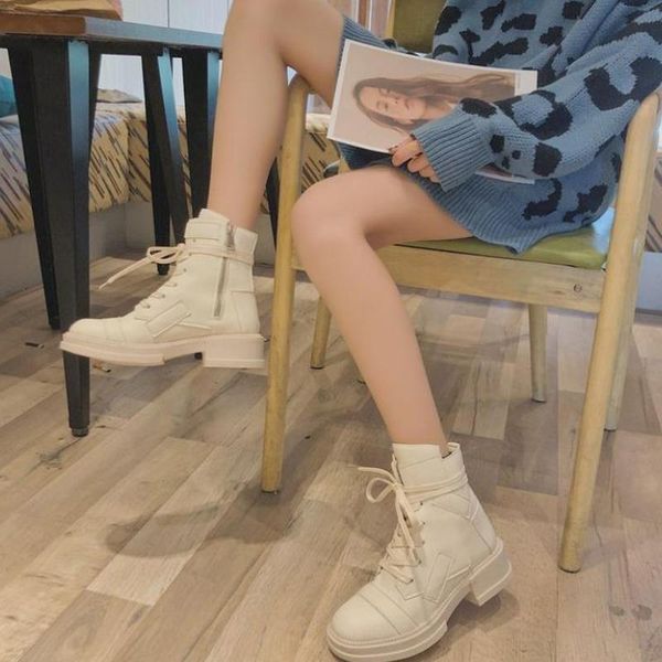 boots 2021 fashion woman long elegant female boot comfortable casual shoes autumn winter warmly, Black
boots 2021 fashion woman long elegant female boot comfortable casual shoes autumn winter warmly, Black