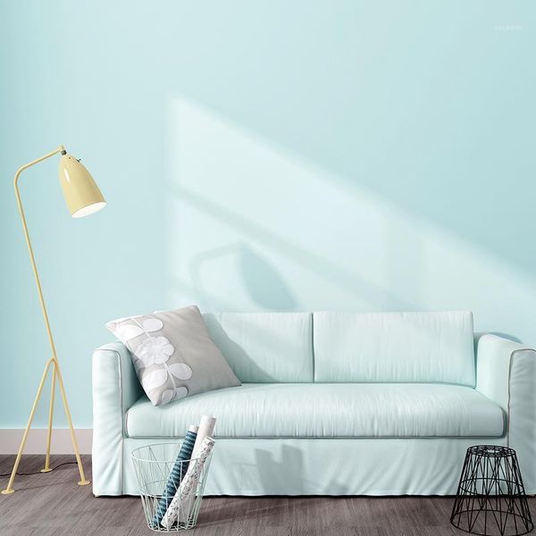 mint blue wallpaper mint green pure pigment color light blue green modern minimalist non-woven bedroom living room wall paper1
mint blue wallpaper mint green pure pigment color light blue green modern minimalist non-woven bedroom living room wall paper1