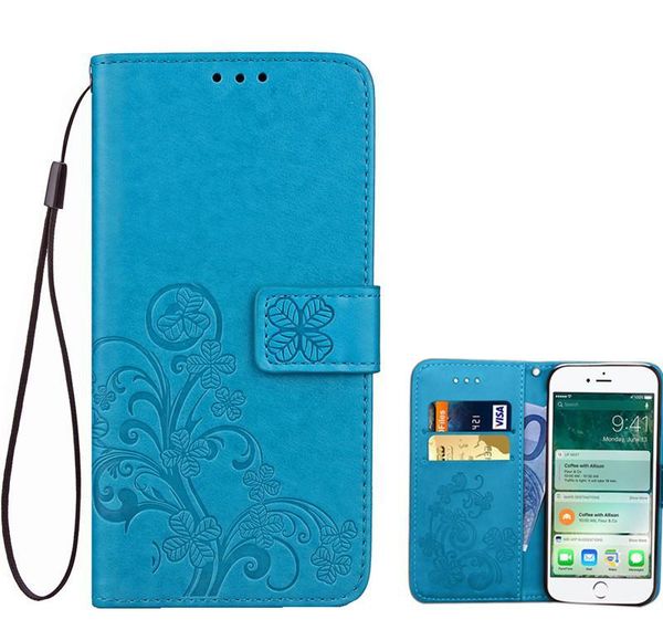 butterfly leather phone case for iphone12promax 7 6 6s 8 plus wallet card slot cover coque case for iphone x x jlllrz allguy
butterfly leather phone case for iphone12promax 7 6 6s 8 plus wallet card slot cover coque case for iphone x x jlllrz allguy