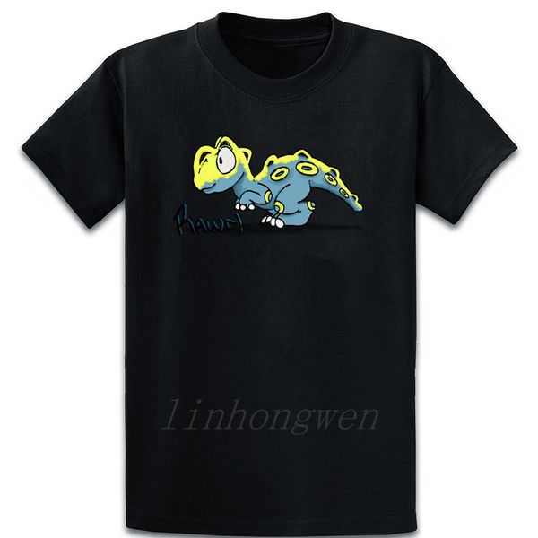 rawr t shirt crew neck fashion spring design standard fit cotton shirt sport hooded sweatshirt hoodie