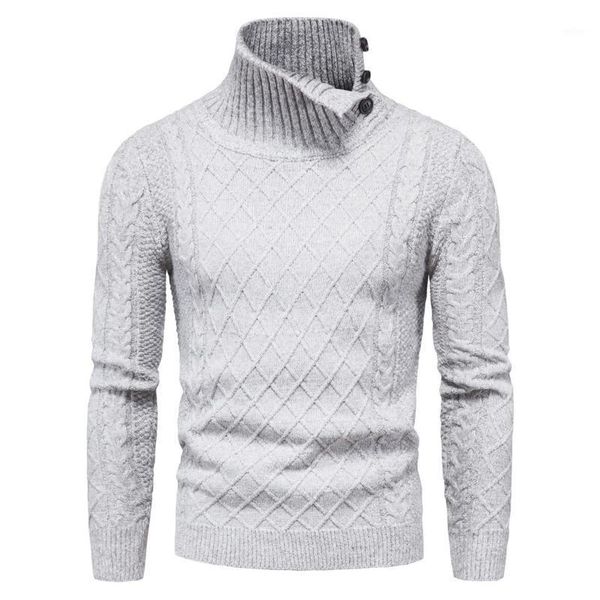 turtleneck sweaters with long sleeves for men in autumn's new style sweaters1, White;black
turtleneck sweaters with long sleeves for men in autumn's new style sweaters1, White;black