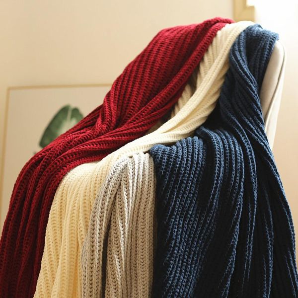 nordic retro chenille blanket solid color knitted blanket bed end sofa towel bed end towel cover wholesale fg1310
nordic retro chenille blanket solid color knitted blanket bed end sofa towel bed end towel cover wholesale fg1310