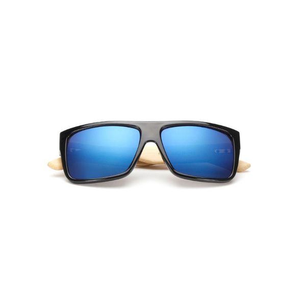 wooden bamboo legs sunglasses men women uv400 sun glasses outdoor shades goggles 2xpc, White;black
wooden bamboo legs sunglasses men women uv400 sun glasses outdoor shades goggles 2xpc, White;black