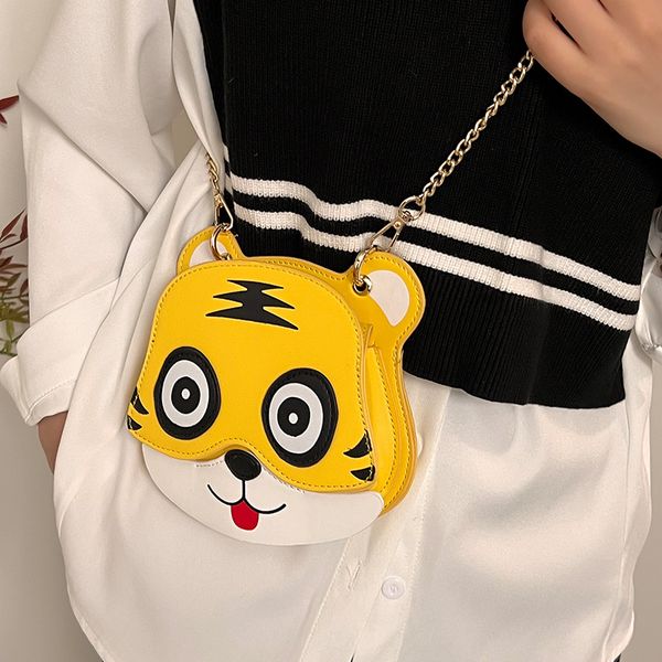 2022 designer bags korean bag lattice children handbag single shoulder wallts fashion handbags girl mini diagonal bag small purse luxury pu
2022 designer bags korean bag lattice children handbag single shoulder wallts fashion handbags girl mini diagonal bag small purse luxury pu