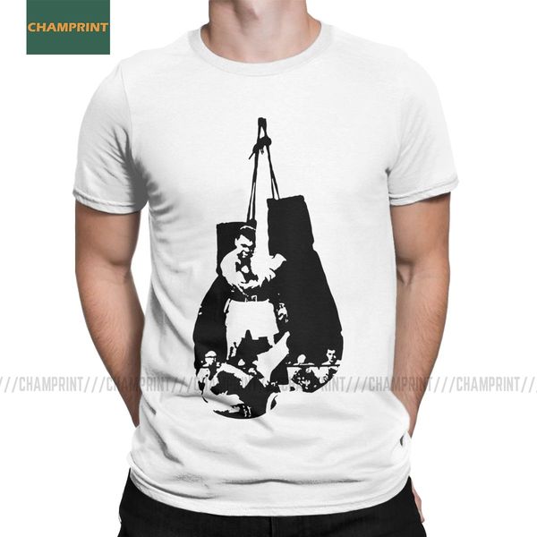 sport men's t-shirt the greatest muhammad ali funny cotton tee shirt short sleeve boxing boxer sports heavyweight t shirt plus size
sport men's t-shirt the greatest muhammad ali funny cotton tee shirt short sleeve boxing boxer sports heavyweight t shirt plus size