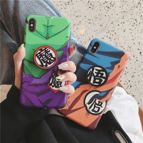 qamobile phone silicone soft cover, vip 6 plus, 7, 8 plus, 11 pro, x, xs, xr, max superhero coverlk
qamobile phone silicone soft cover, vip 6 plus, 7, 8 plus, 11 pro, x, xs, xr, max superhero coverlk