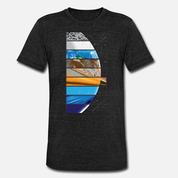 solar system shirt astronomy planets space lovers designers graphic t shirt crewneck print casual tracksuit hoodie sweatshirt
solar system shirt astronomy planets space lovers designers graphic t shirt crewneck print casual tracksuit hoodie sweatshirt
