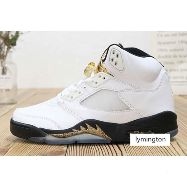 paris metallic 75 jumpman camo premium heiress 5 field wings mens basketball shoes most popular 5s designer sneakers size 40-47, Black
paris metallic 75 jumpman camo premium heiress 5 field wings mens basketball shoes most popular 5s designer sneakers size 40-47, Black