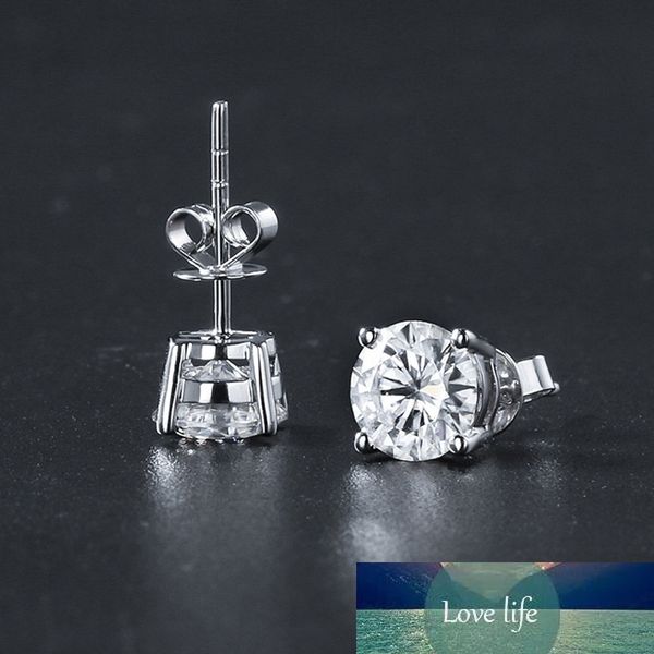 1pair arrows ear stud shiny zircon earrings women men wedding engagement fashion jewelry gifts, Golden;silver
1pair arrows ear stud shiny zircon earrings women men wedding engagement fashion jewelry gifts, Golden;silver