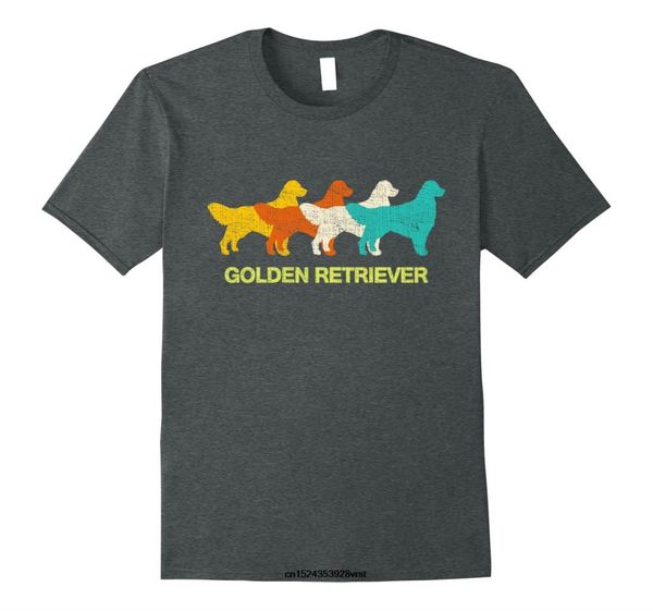 funny men t shirt novelty tshirt women retro golden retriever t-shirt sport hooded sweatshirt hoodie
funny men t shirt novelty tshirt women retro golden retriever t-shirt sport hooded sweatshirt hoodie