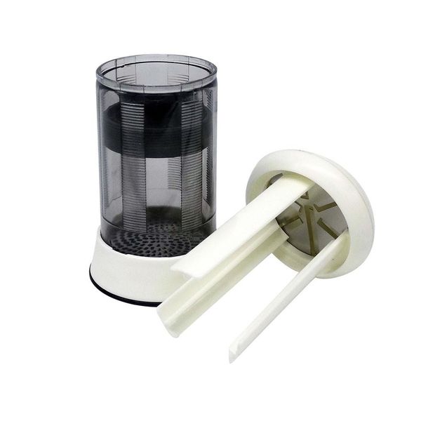 сырная машина для сыра портативная ротационная сыром
сырная машина для сыра портативная ротационная сыром