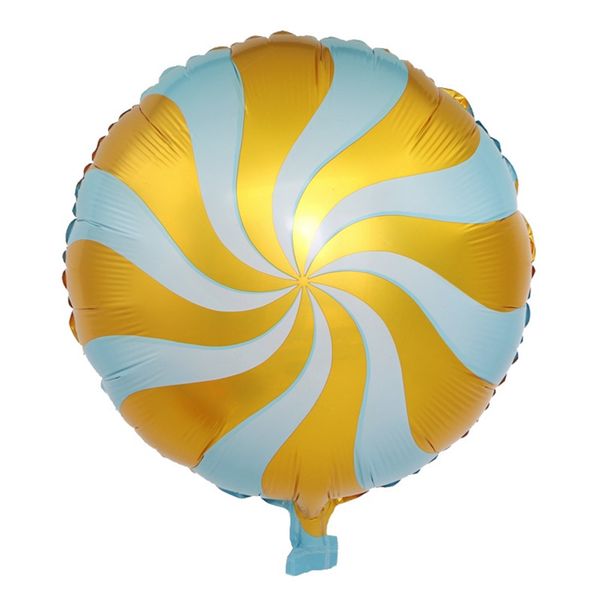 aluminum foil lollipop windmill balloon wedding centerpieces decorations airballoon festival supplies atmosphere balloons 0 38lq f2
aluminum foil lollipop windmill balloon wedding centerpieces decorations airballoon festival supplies atmosphere balloons 0 38lq f2