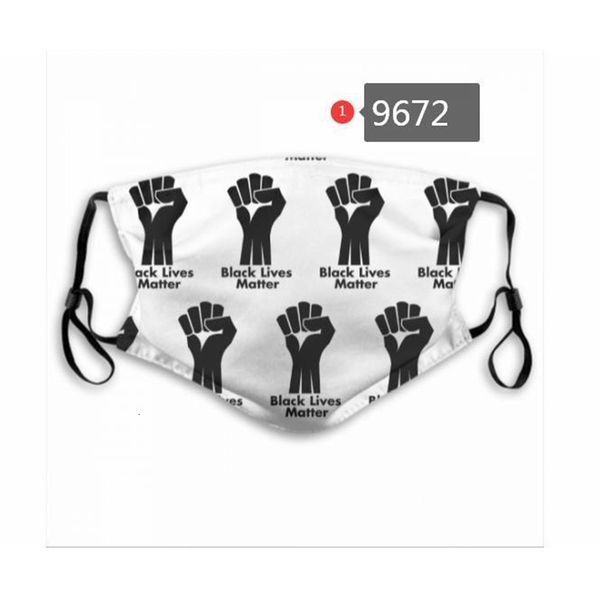 factoryy8w1men designer shipping ew and women cotton masks american balck lives matter pm2.5 mas 7gw2 9hvf
factoryy8w1men designer shipping ew and women cotton masks american balck lives matter pm2.5 mas 7gw2 9hvf